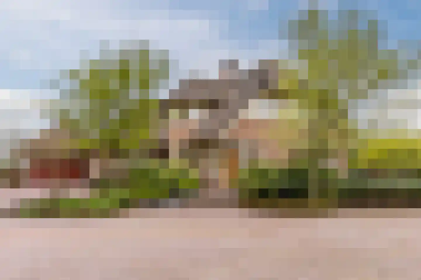 Voorstraat 45 Lienden thumbnail 101