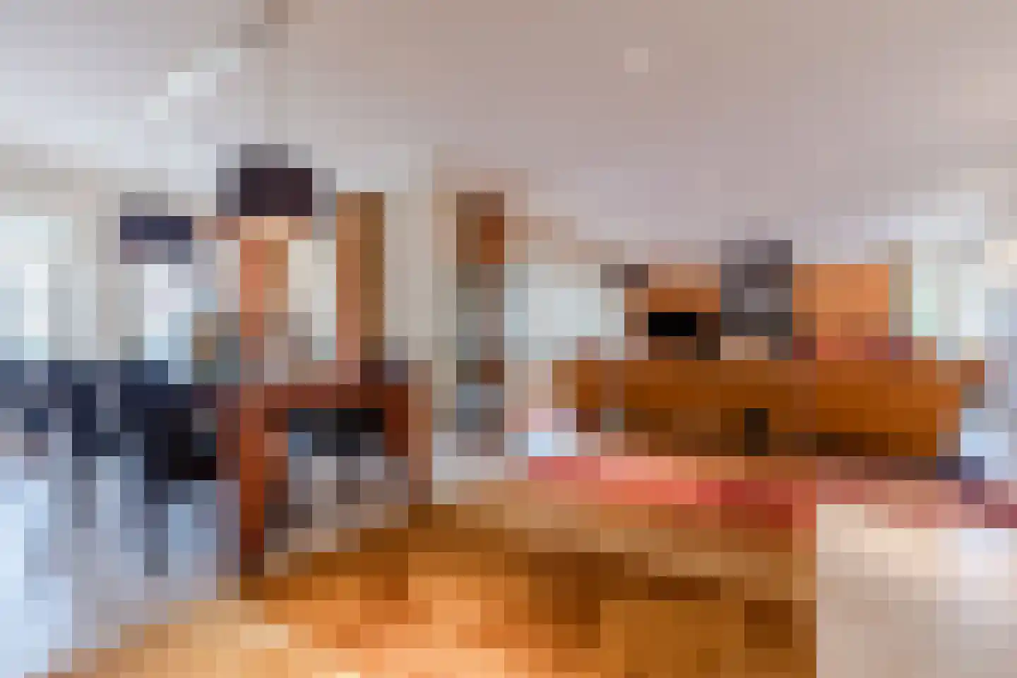 Voorstraat 45 Lienden thumbnail 11