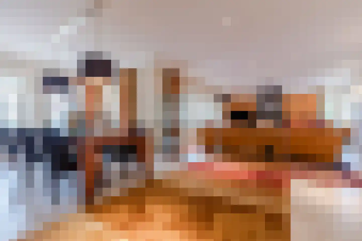 Voorstraat 45 Lienden thumbnail 11