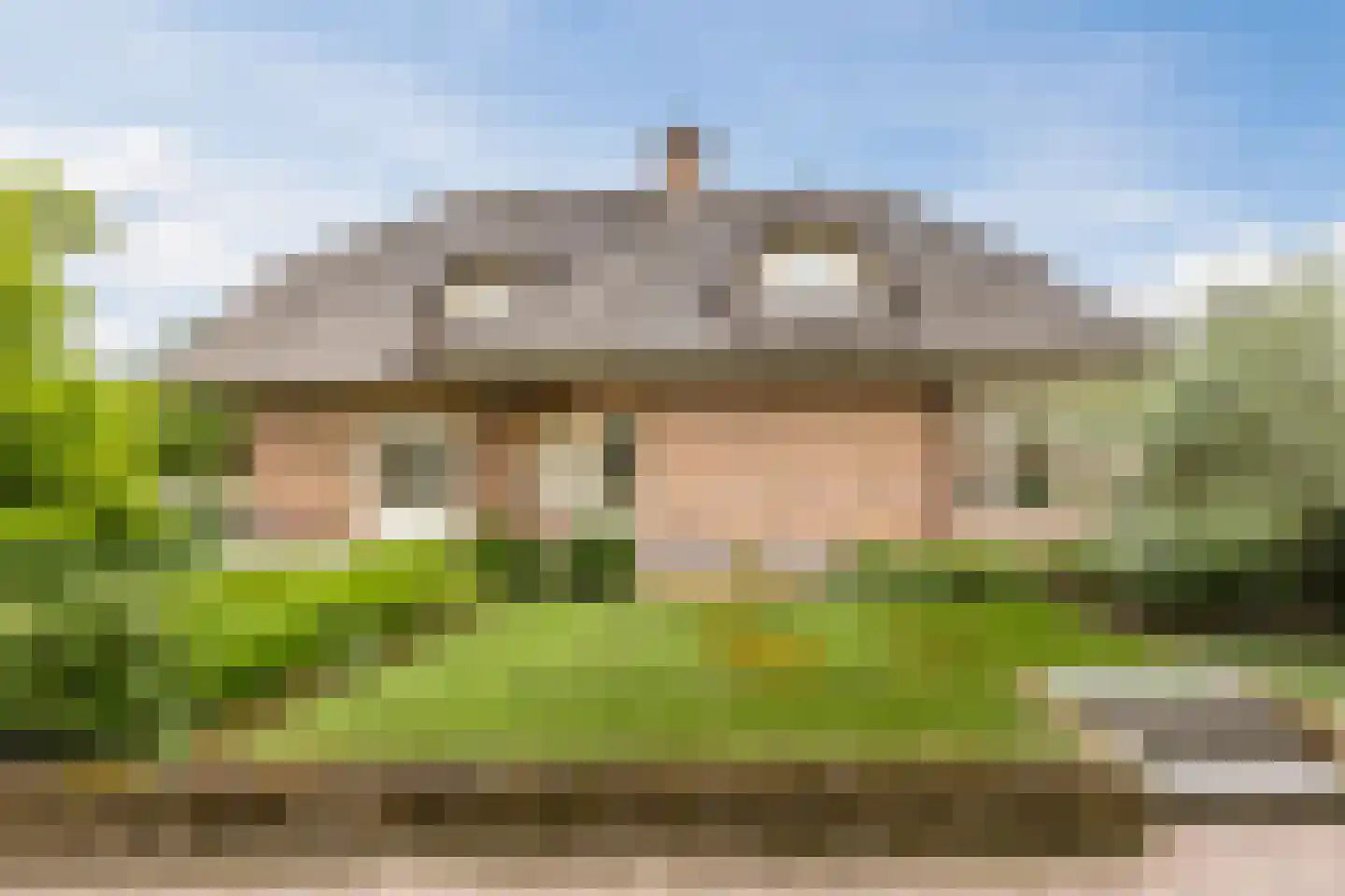 Voorstraat 45 Lienden thumbnail 110