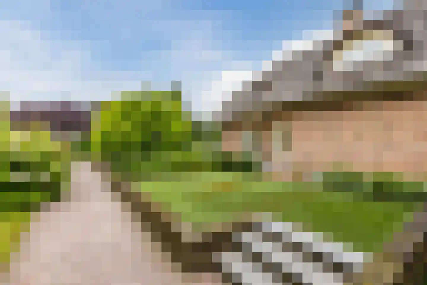 Voorstraat 45 Lienden thumbnail 111