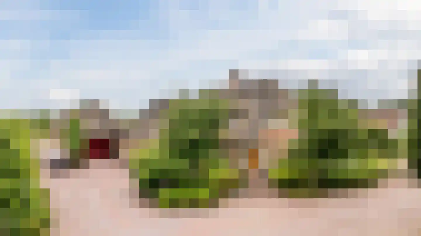 Voorstraat 45 Lienden thumbnail 113