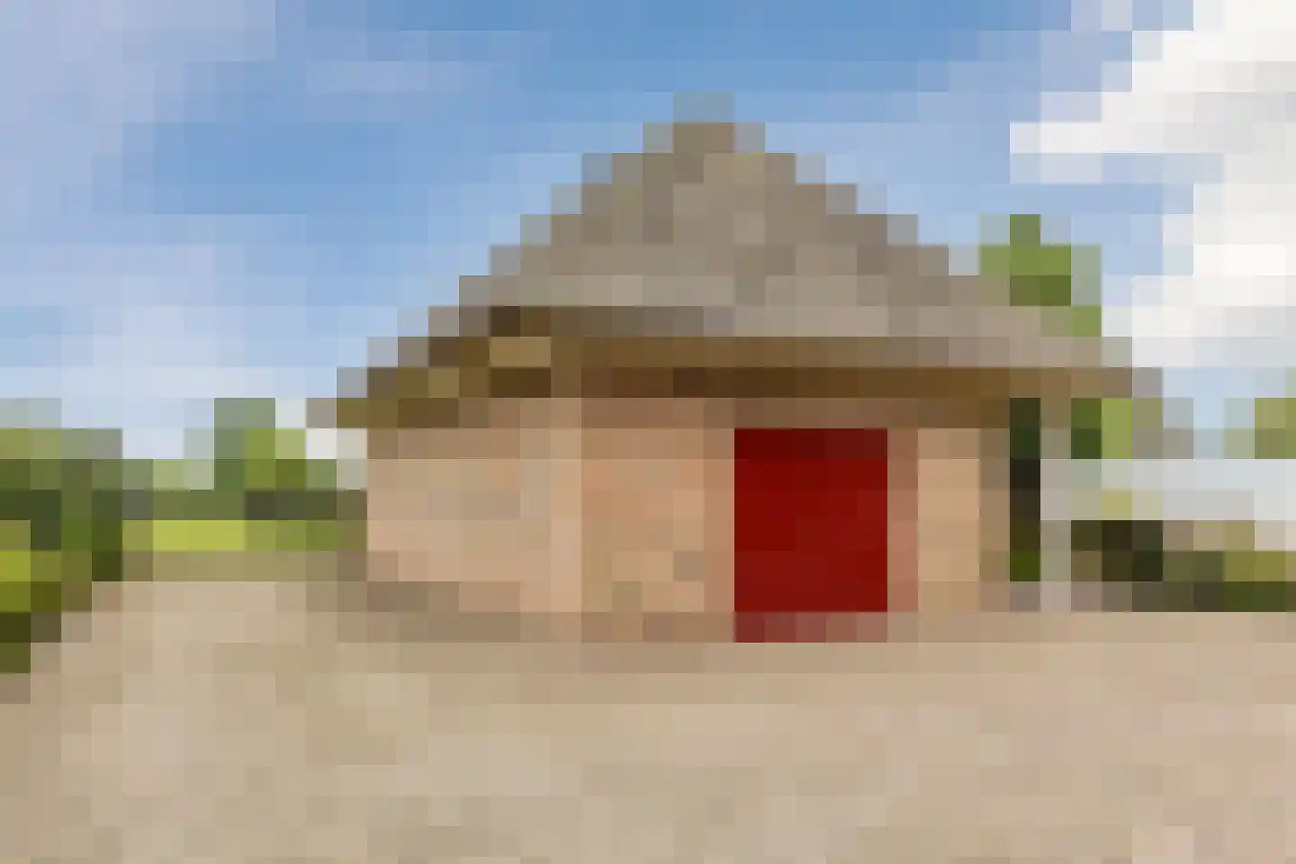 Voorstraat 45 Lienden thumbnail 119