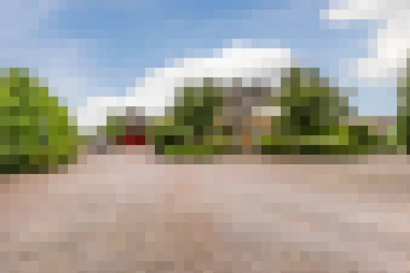 Voorstraat 45 Lienden thumbnail 127