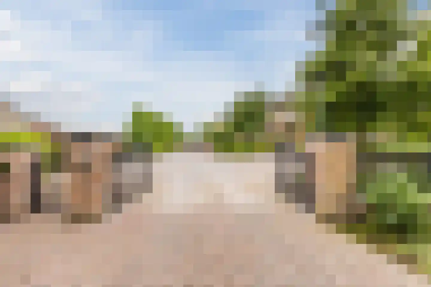 Voorstraat 45 Lienden thumbnail 129