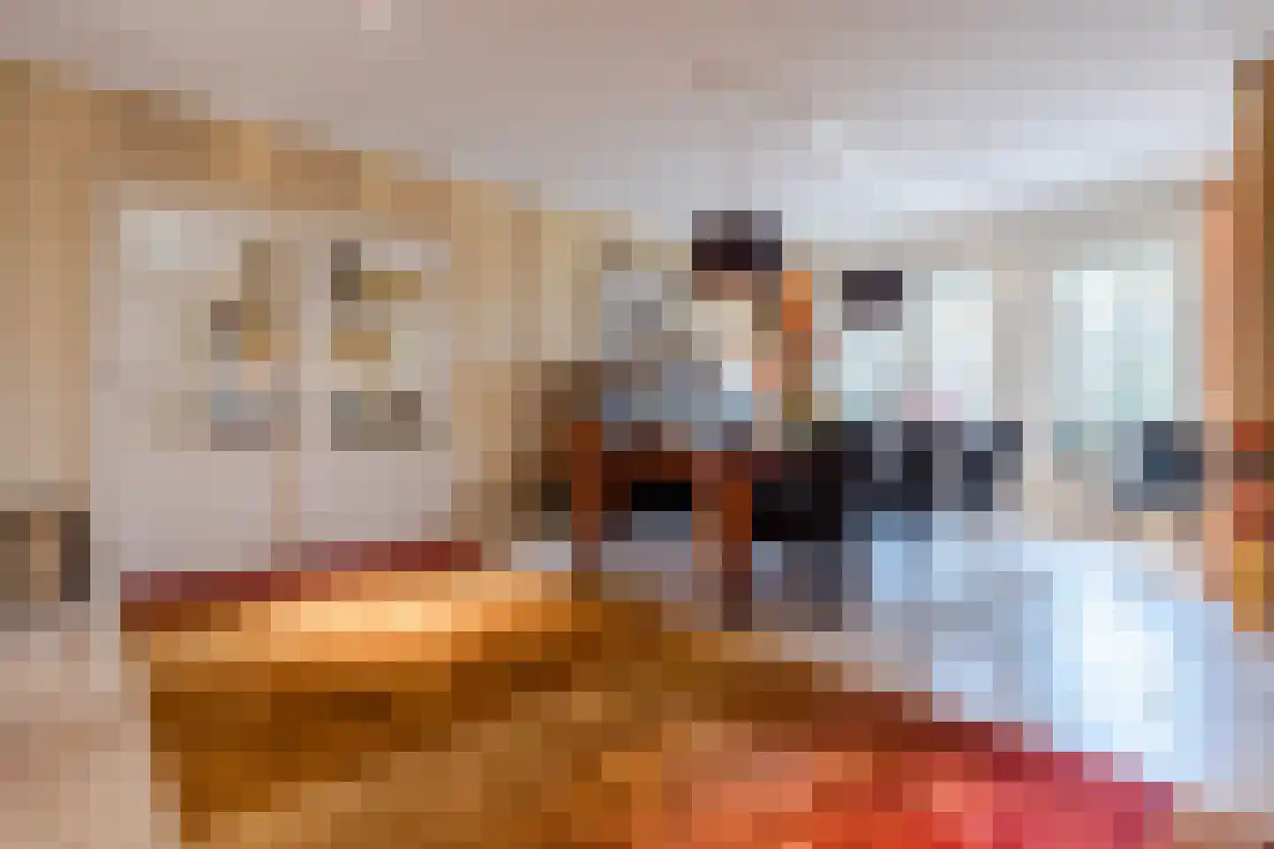 Voorstraat 45 Lienden thumbnail 13