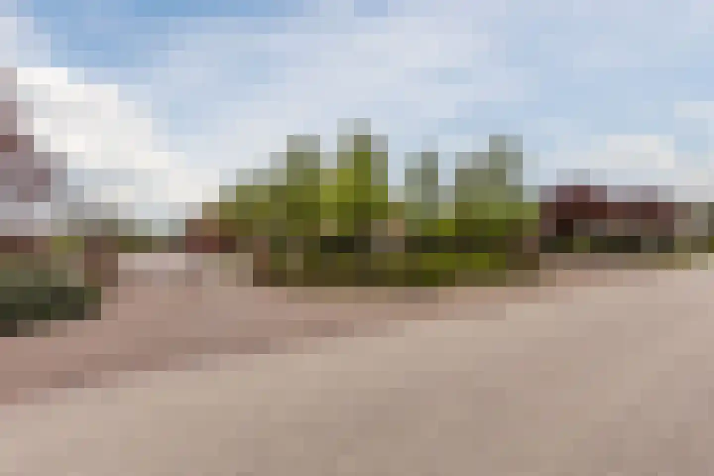 Voorstraat 45 Lienden thumbnail 133