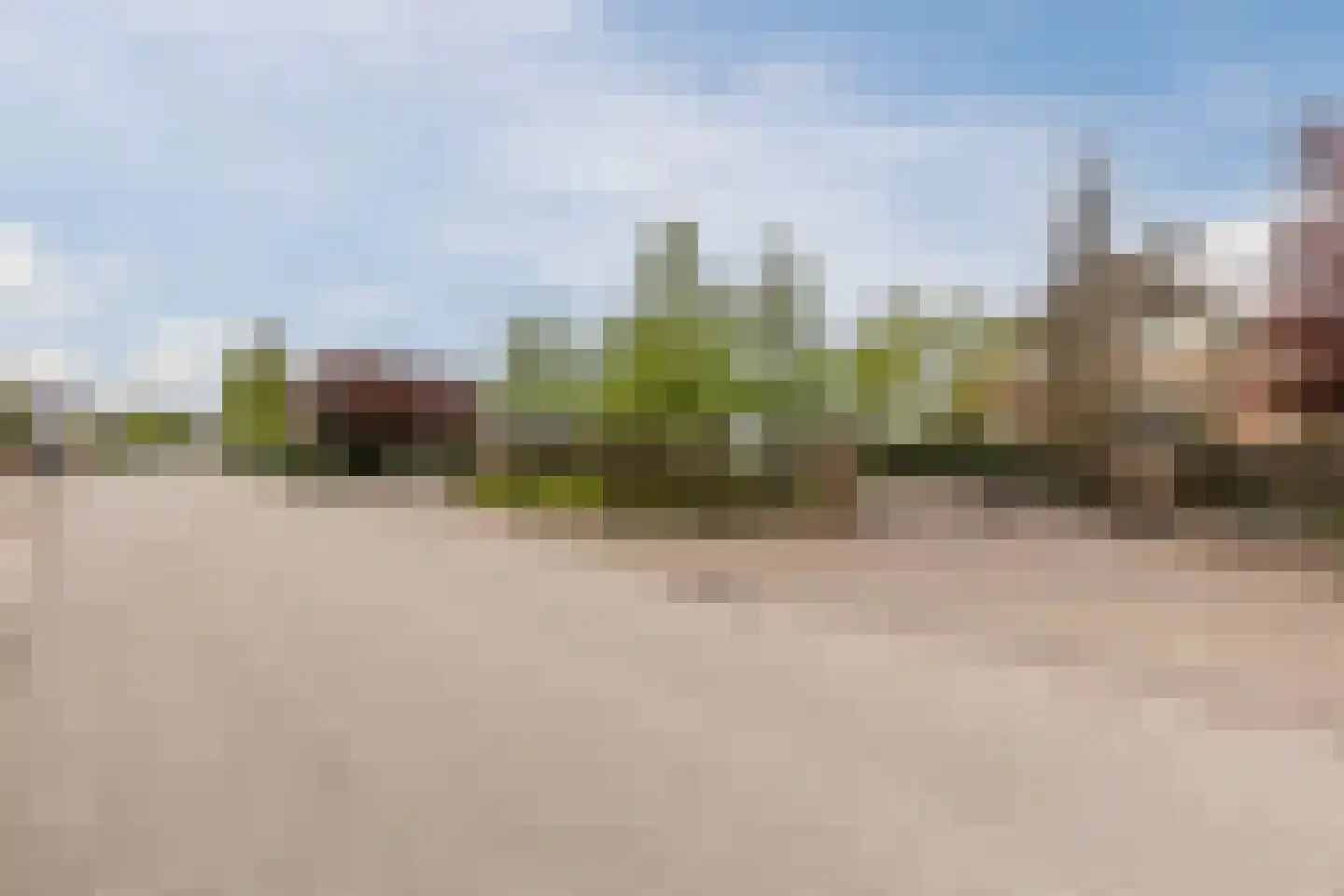 Voorstraat 45 Lienden thumbnail 135