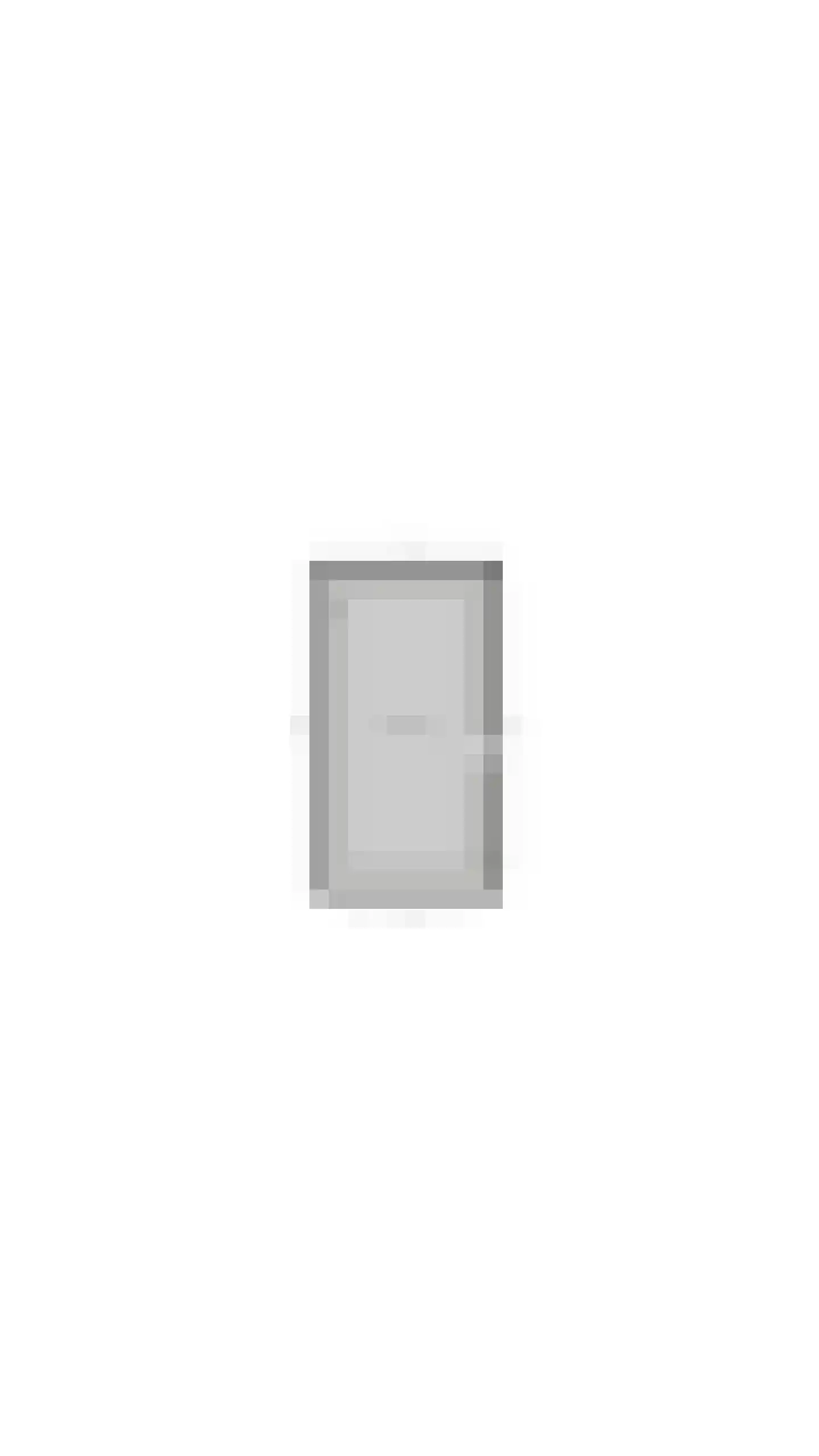 Voorstraat 45 Lienden thumbnail 137
