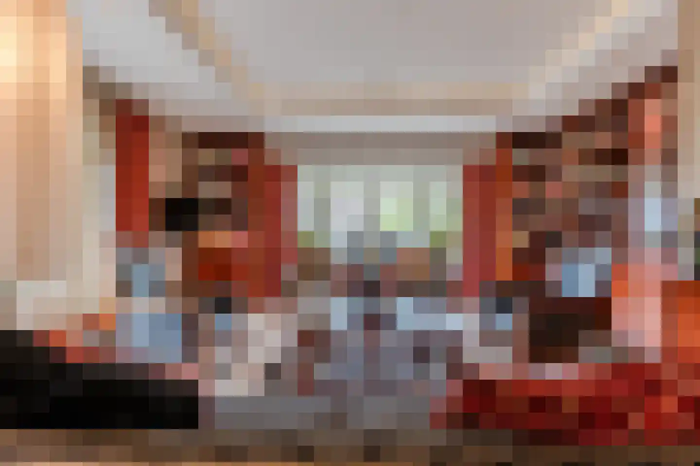 Voorstraat 45 Lienden thumbnail 14