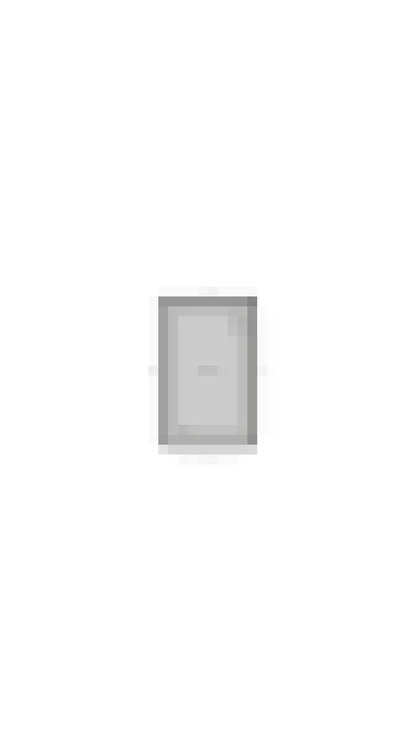 Voorstraat 45 Lienden thumbnail 140