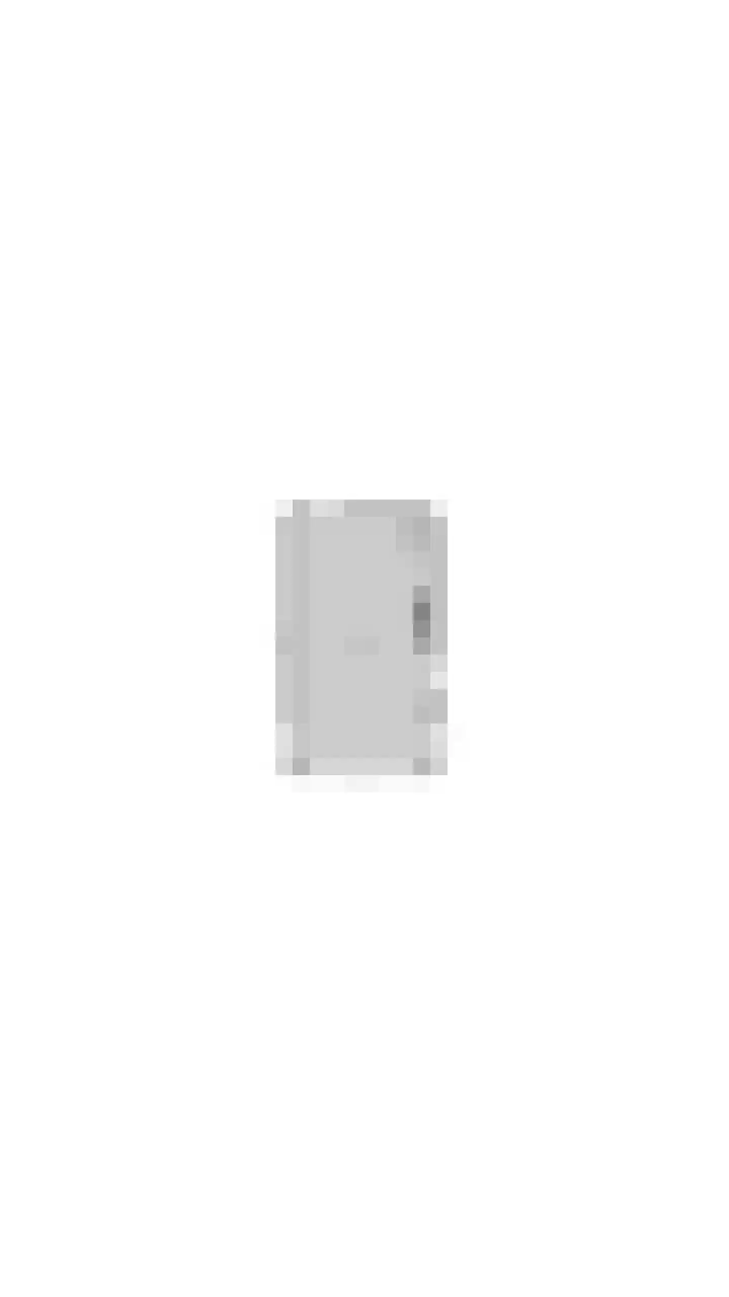 Voorstraat 45 Lienden thumbnail 141