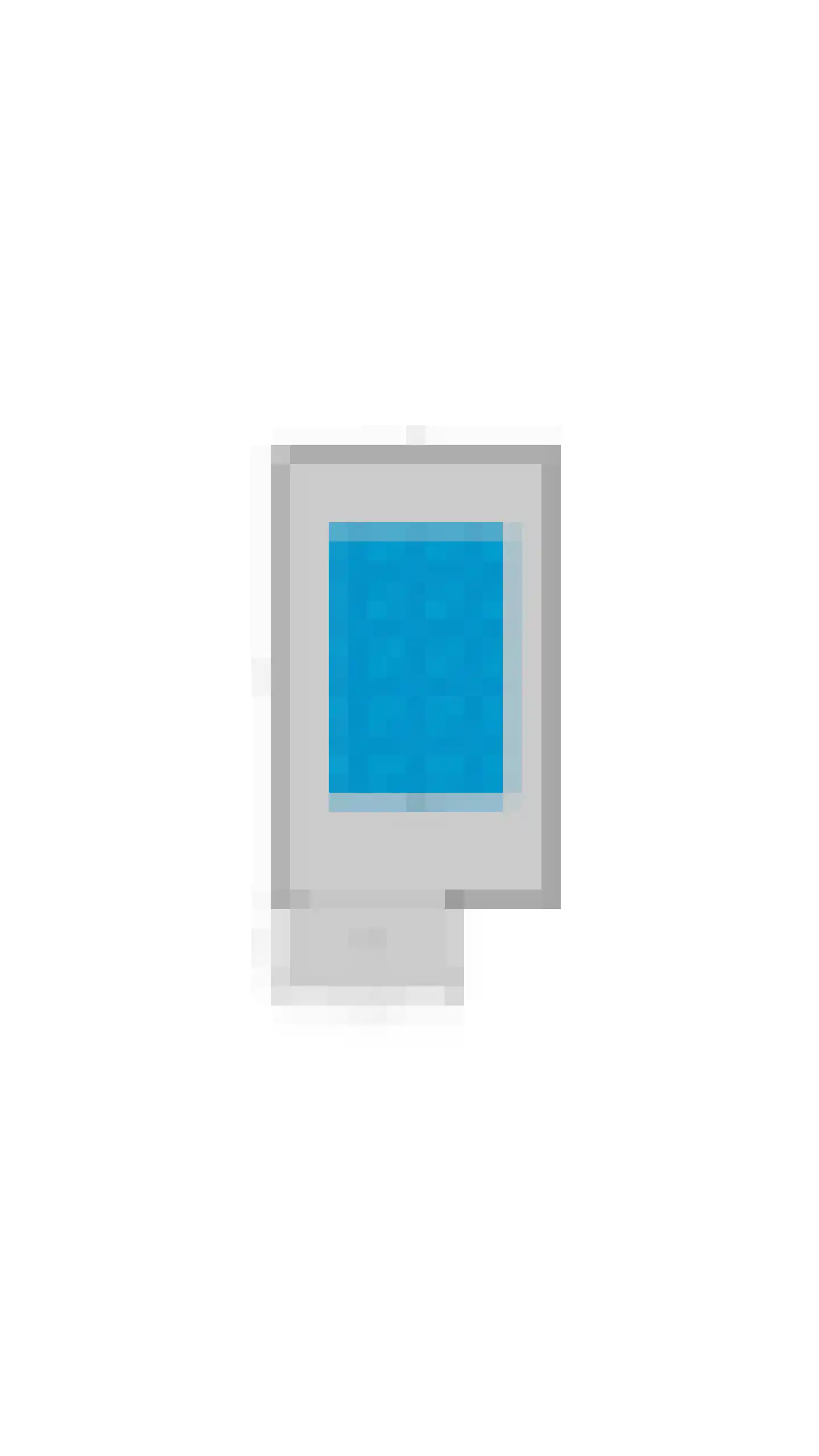 Voorstraat 45 Lienden thumbnail 143