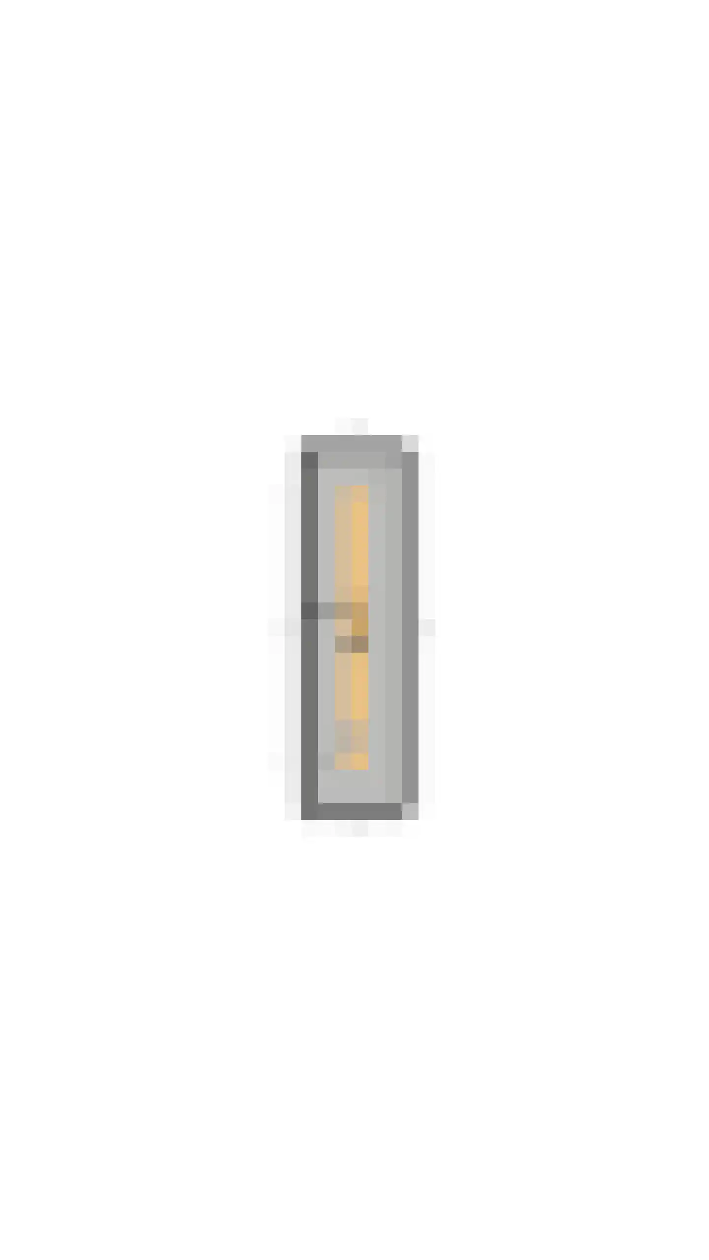 Voorstraat 45 Lienden thumbnail 144