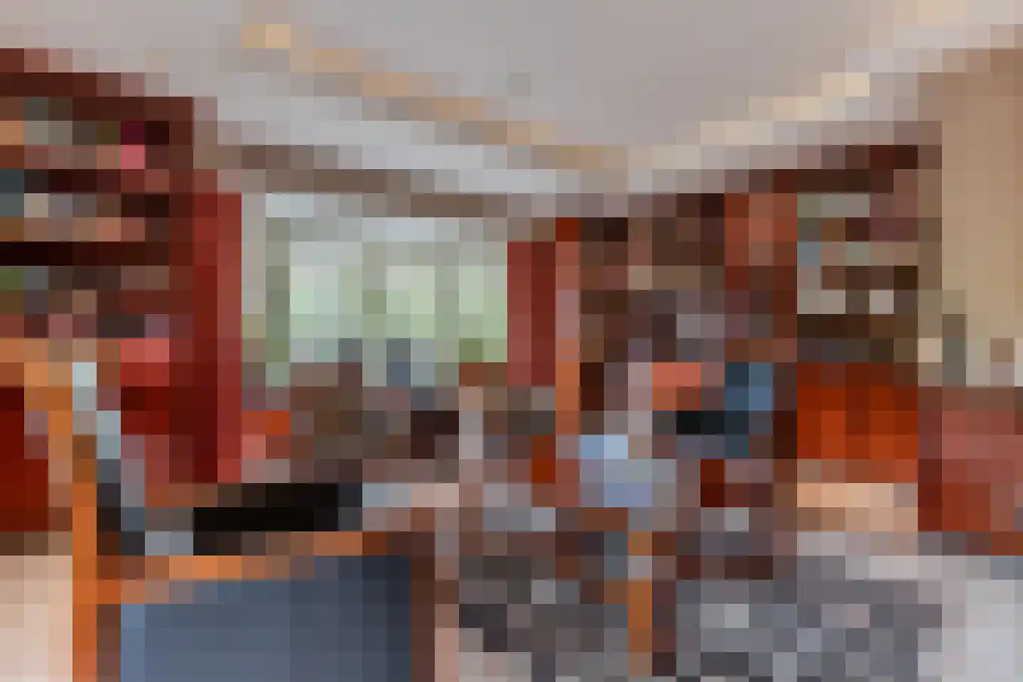 Voorstraat 45 Lienden thumbnail 16