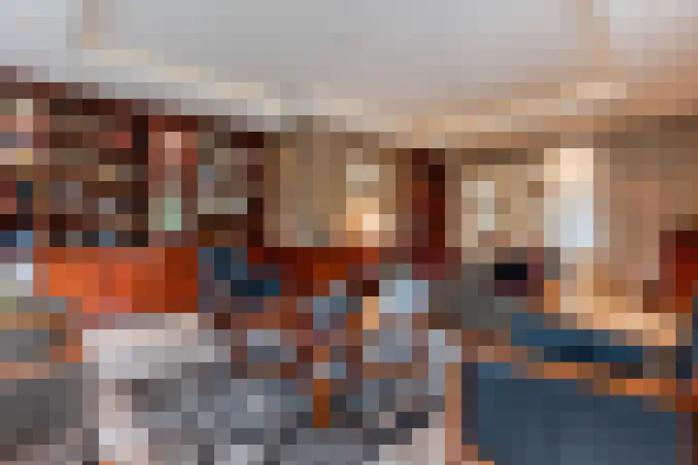 Voorstraat 45 Lienden thumbnail 16