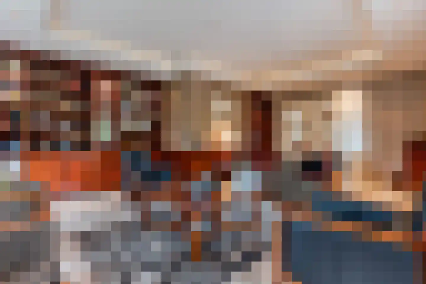 Voorstraat 45 Lienden thumbnail 17
