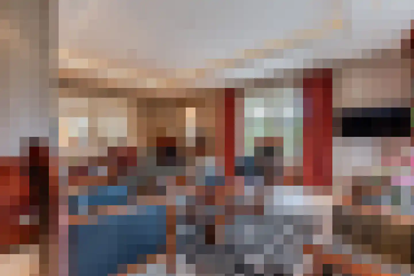 Voorstraat 45 Lienden thumbnail 18