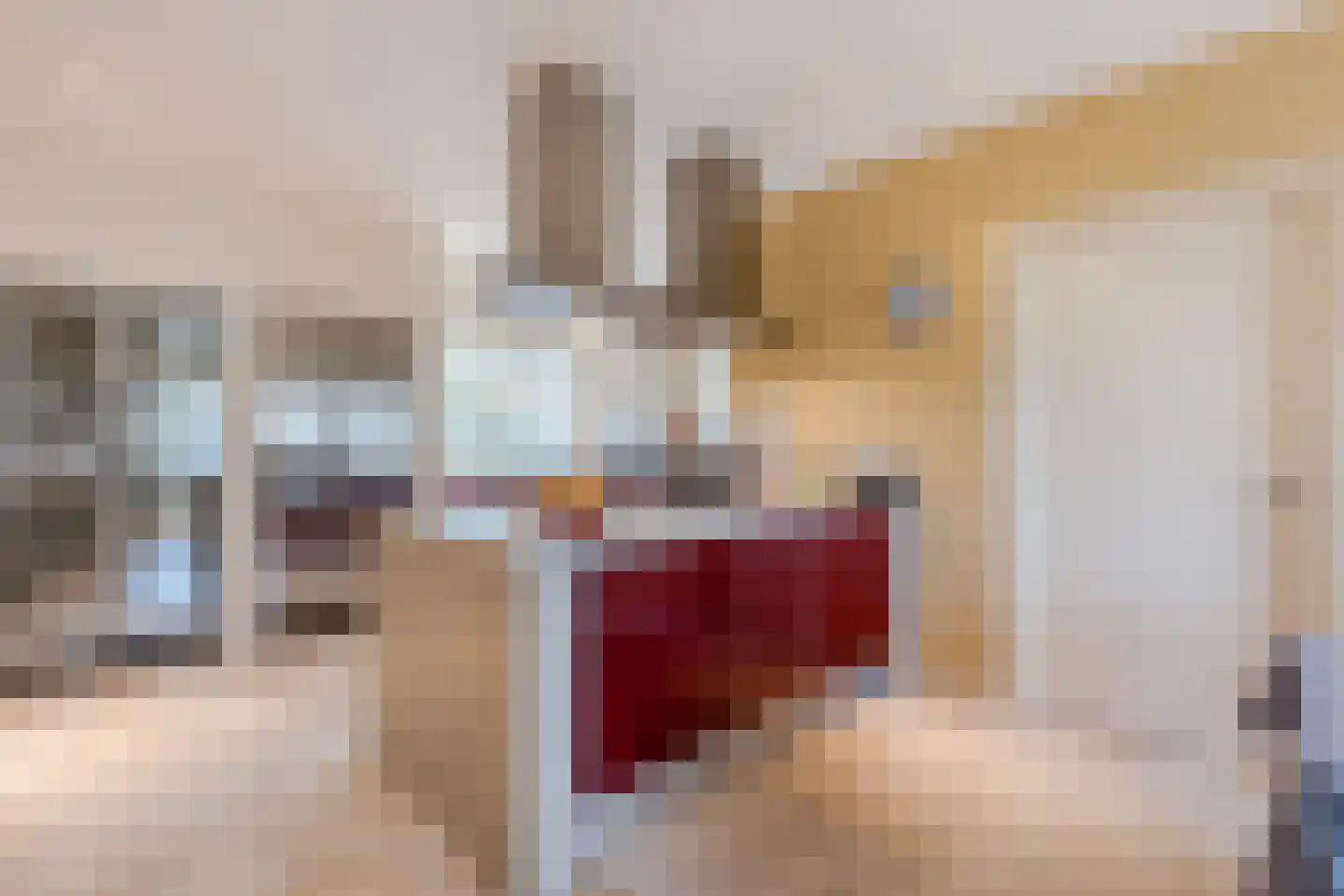 Voorstraat 45 Lienden thumbnail 20
