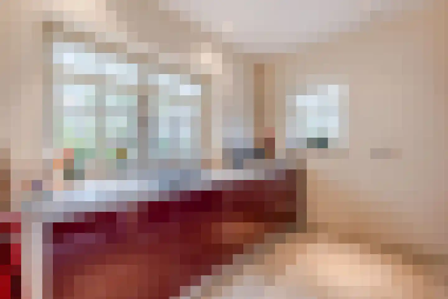 Voorstraat 45 Lienden thumbnail 21