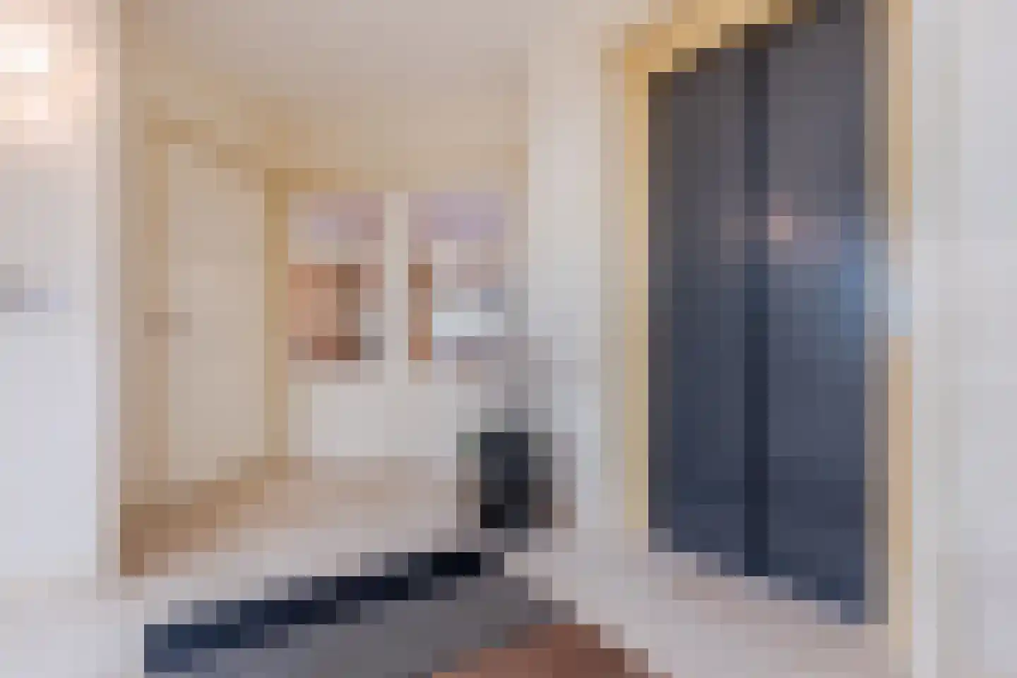 Voorstraat 45 Lienden thumbnail 25