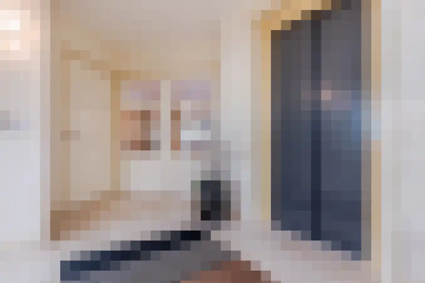 Voorstraat 45 Lienden thumbnail 26