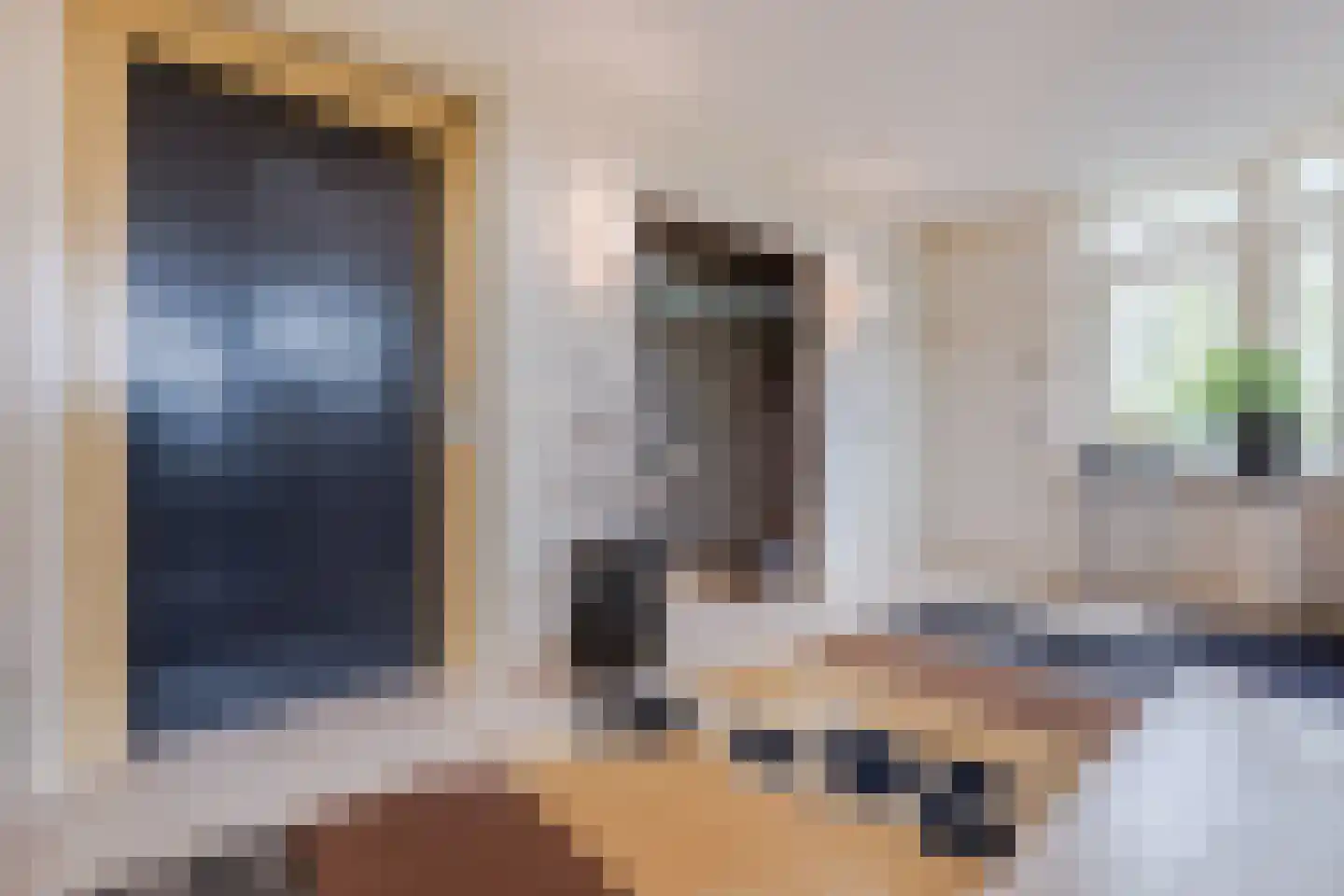 Voorstraat 45 Lienden thumbnail 27