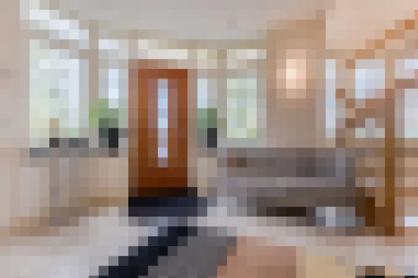 Voorstraat 45 Lienden thumbnail 27