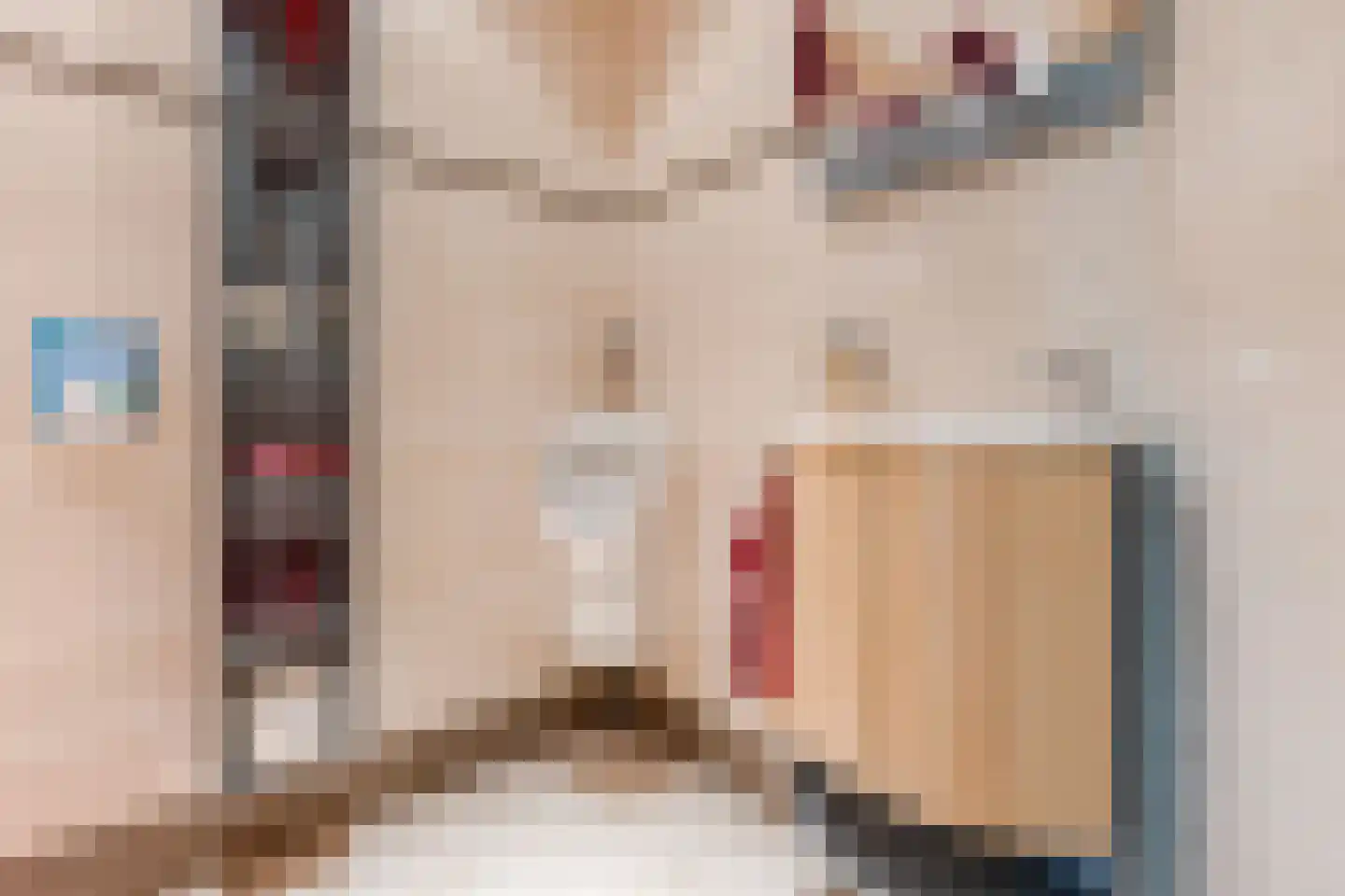 Voorstraat 45 Lienden thumbnail 28