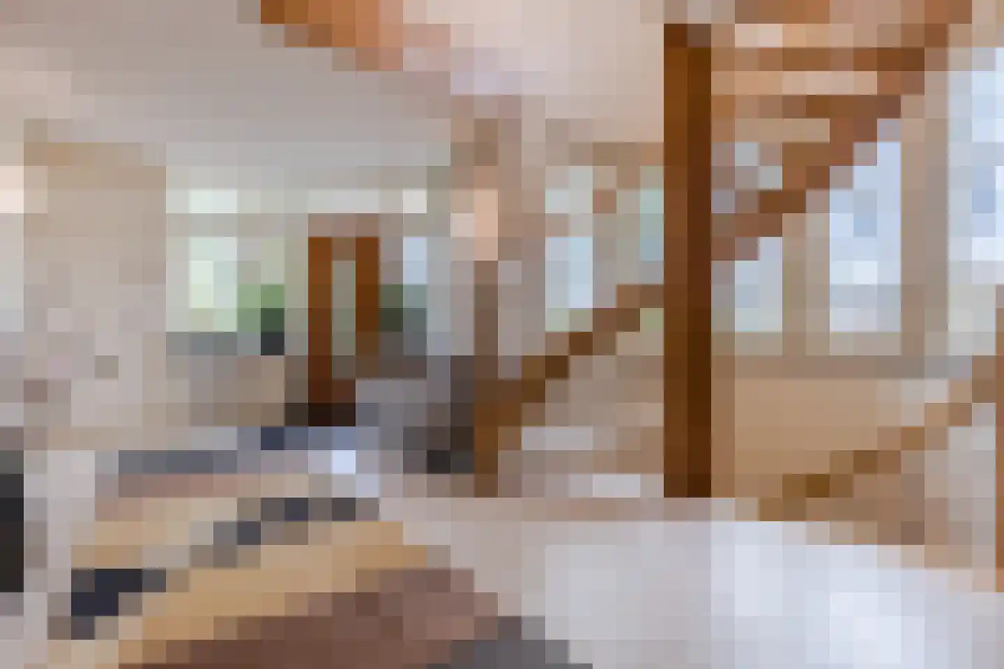 Voorstraat 45 Lienden thumbnail 29