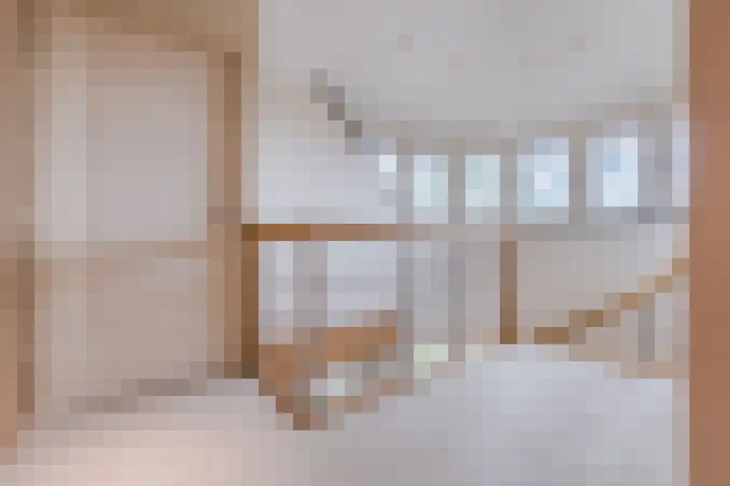 Voorstraat 45 Lienden thumbnail 33