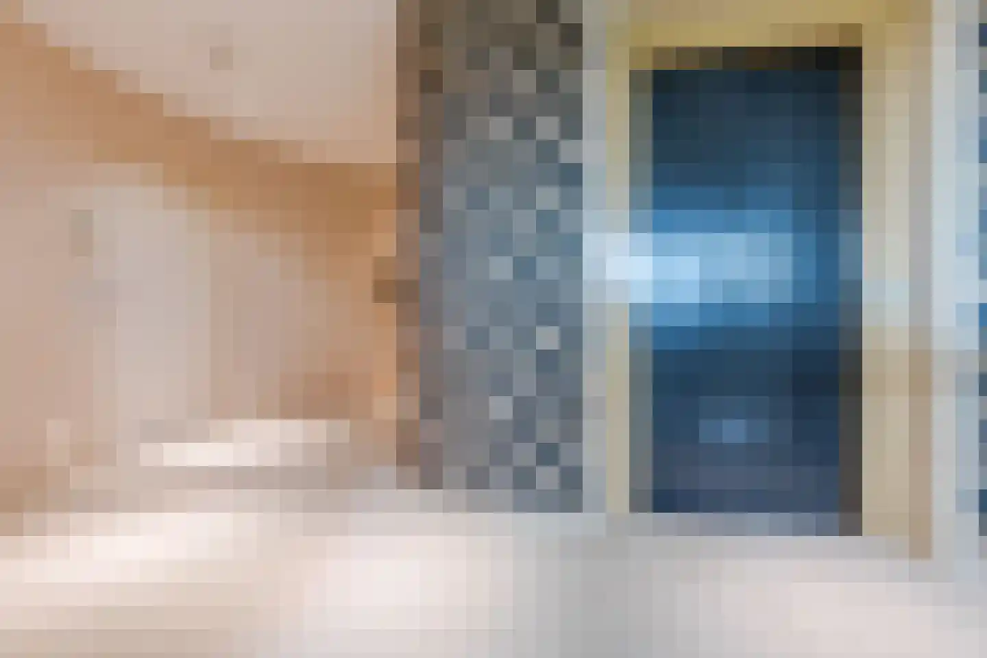 Voorstraat 45 Lienden thumbnail 34