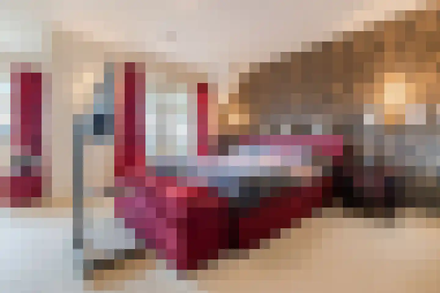 Voorstraat 45 Lienden thumbnail 37