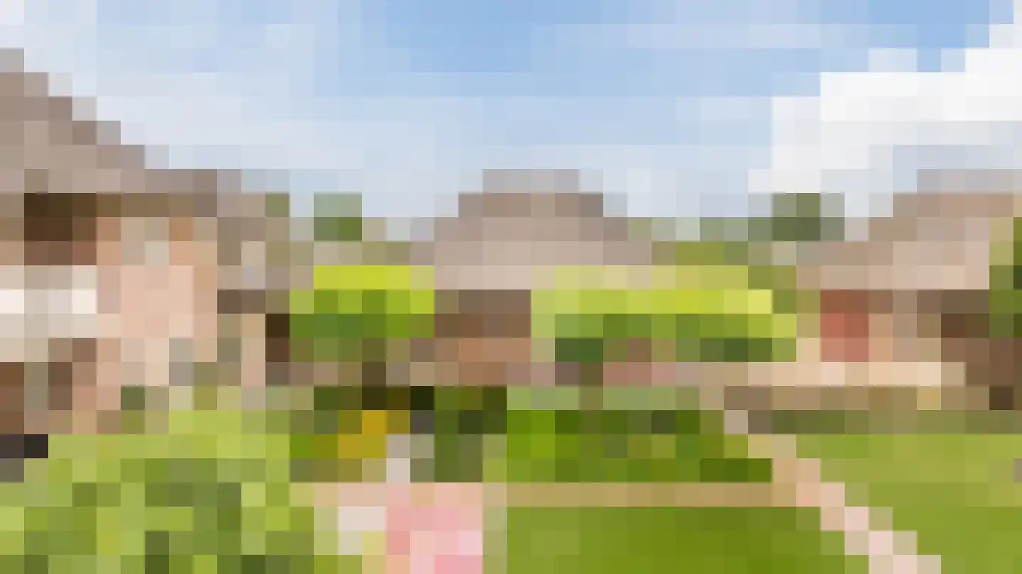 Voorstraat 45 Lienden thumbnail 37