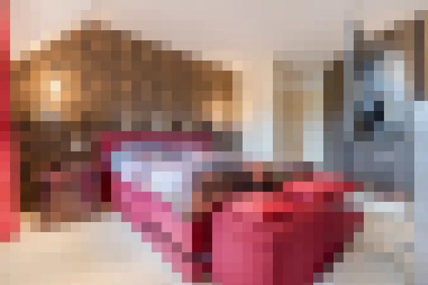 Voorstraat 45 Lienden thumbnail 38