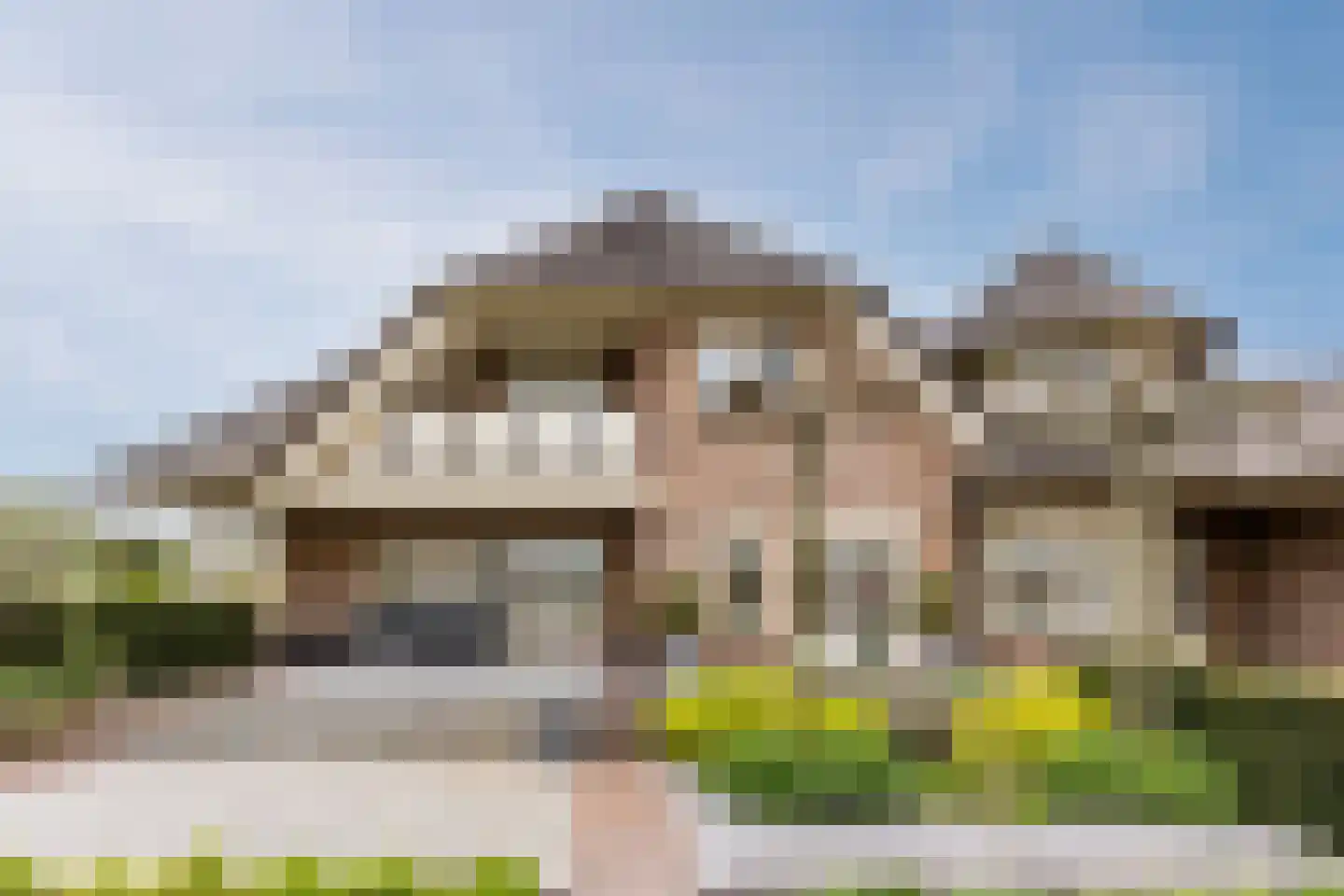 Voorstraat 45 Lienden thumbnail 39