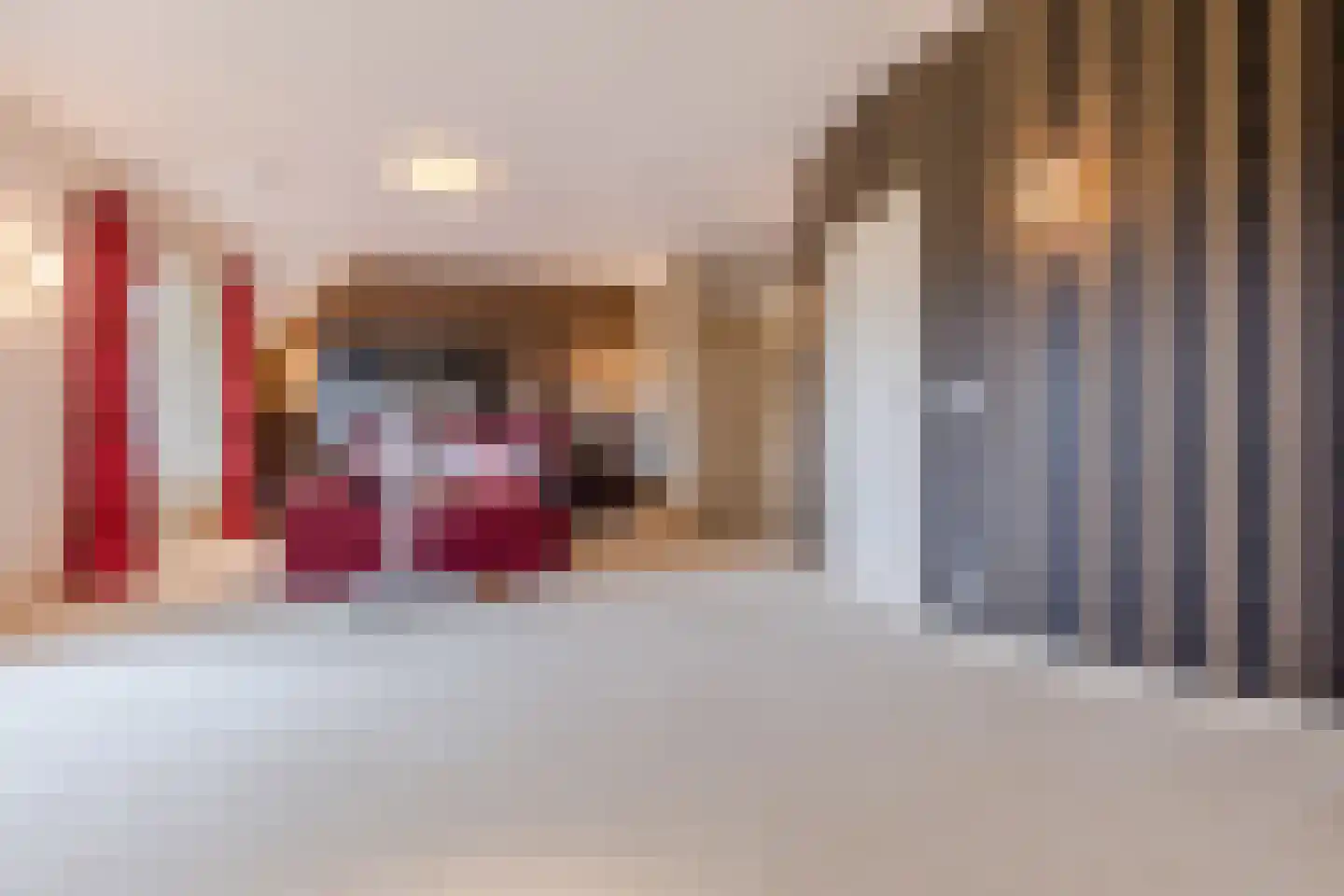 Voorstraat 45 Lienden thumbnail 39