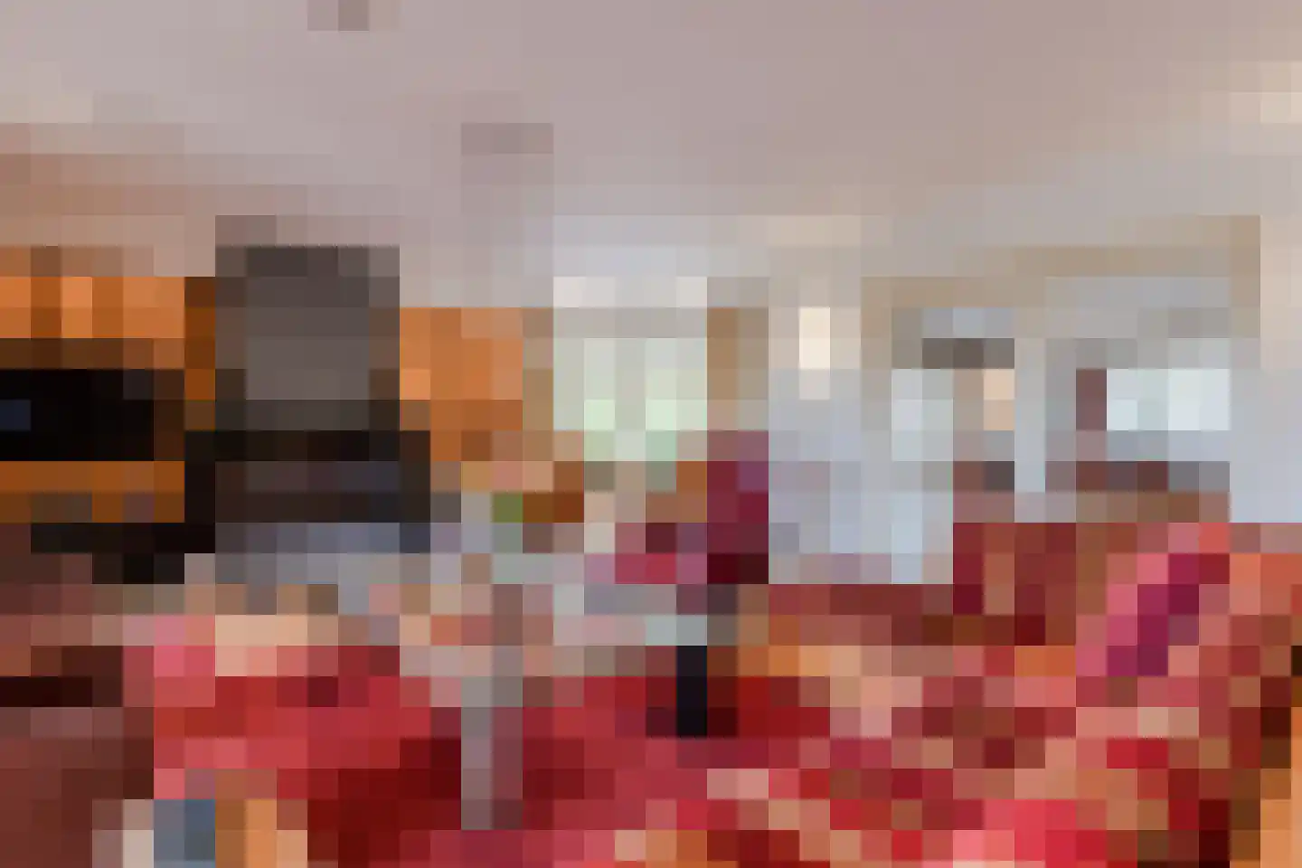 Voorstraat 45 Lienden thumbnail 4