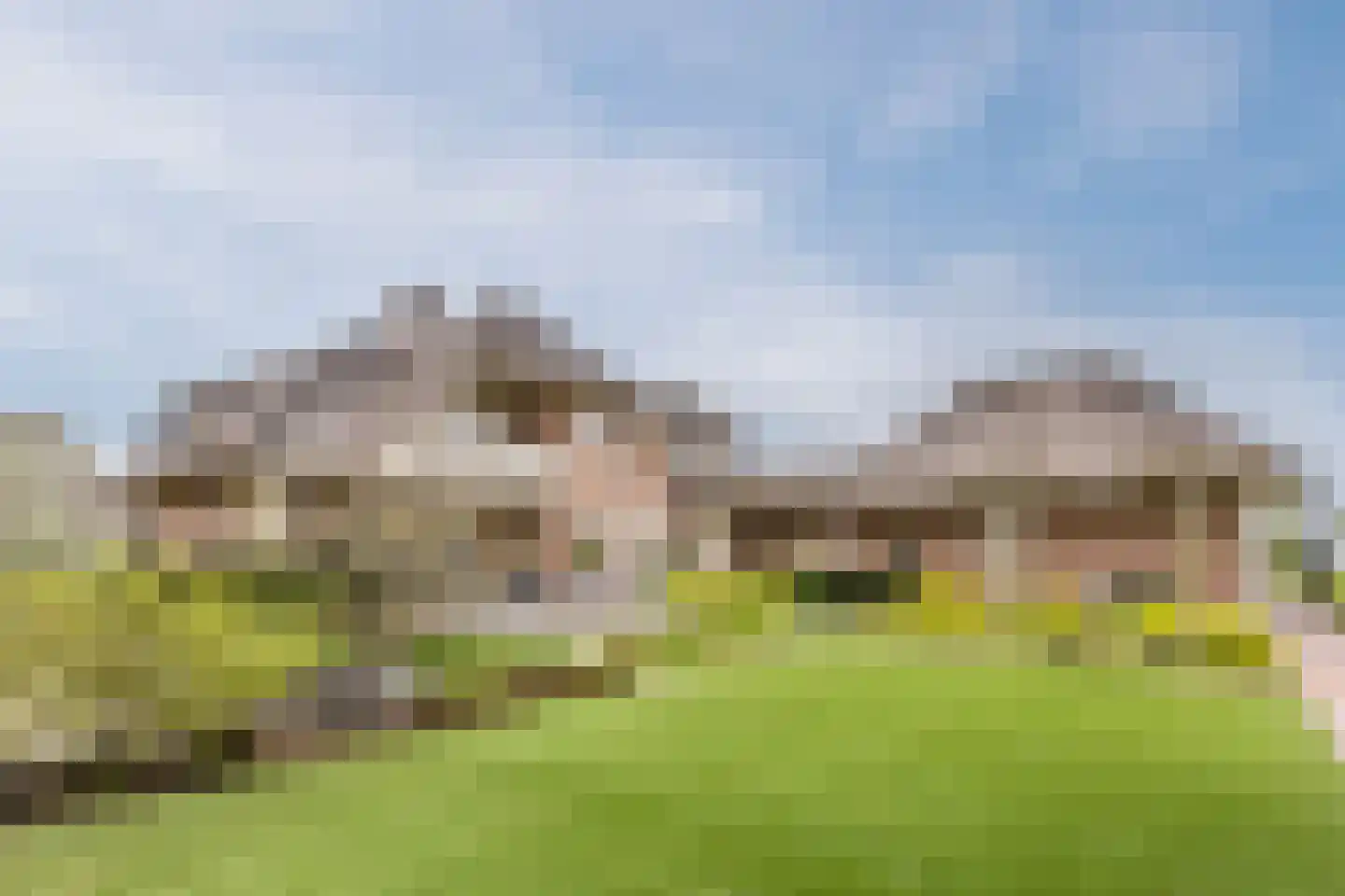 Voorstraat 45 Lienden thumbnail 40