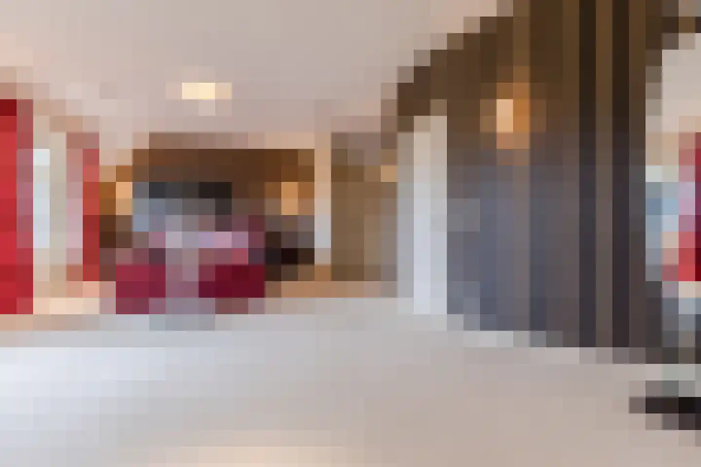 Voorstraat 45 Lienden thumbnail 40