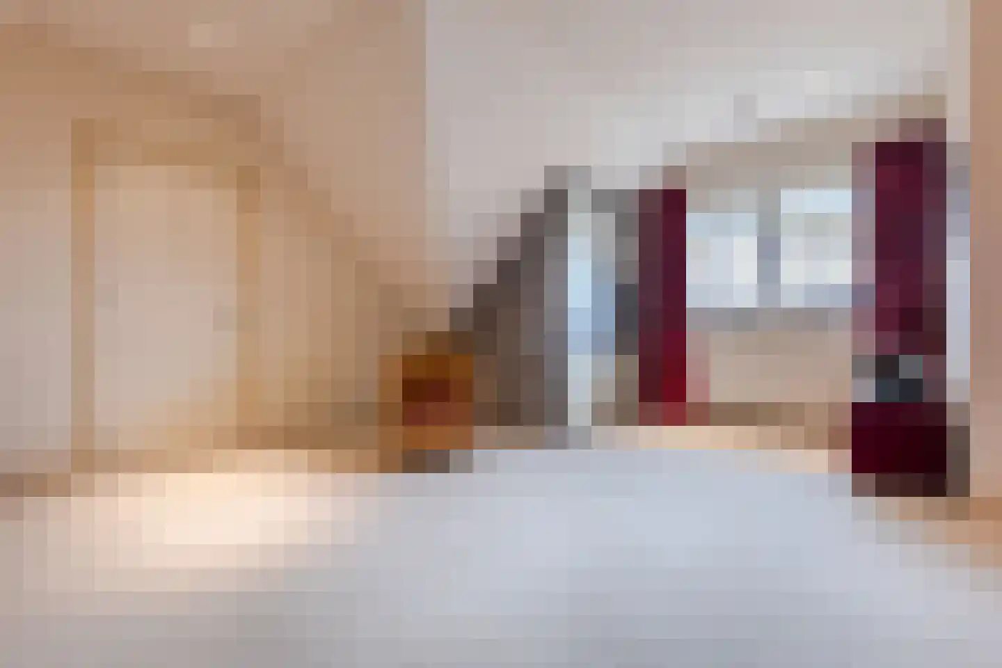 Voorstraat 45 Lienden thumbnail 42
