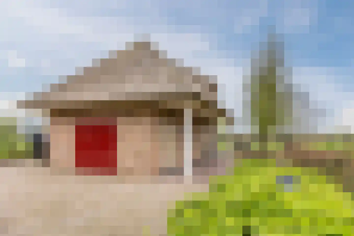 Voorstraat 45 Lienden thumbnail 42