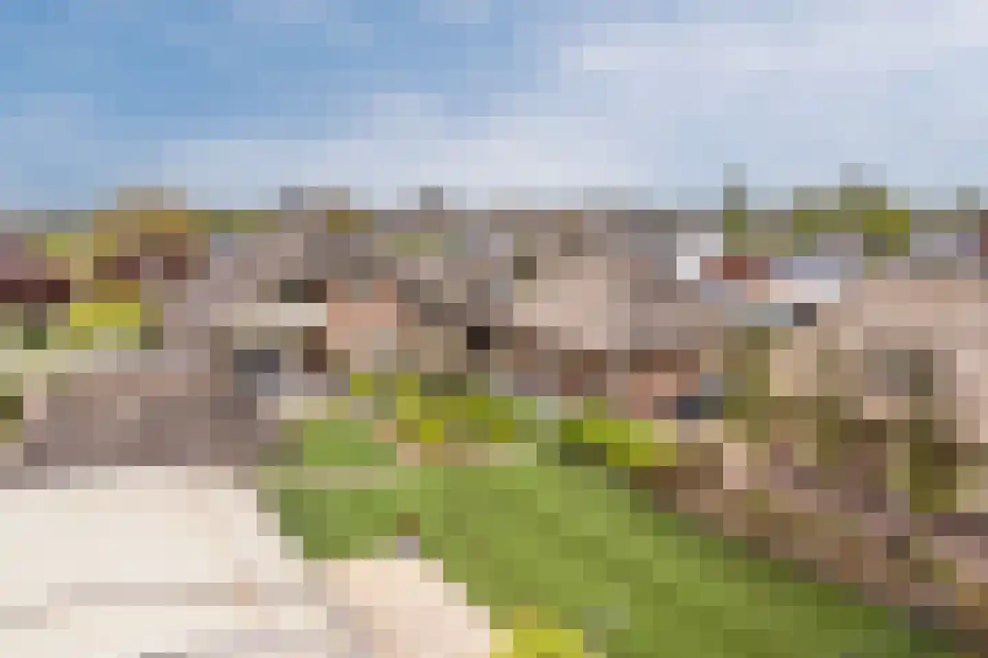Voorstraat 45 Lienden thumbnail 43