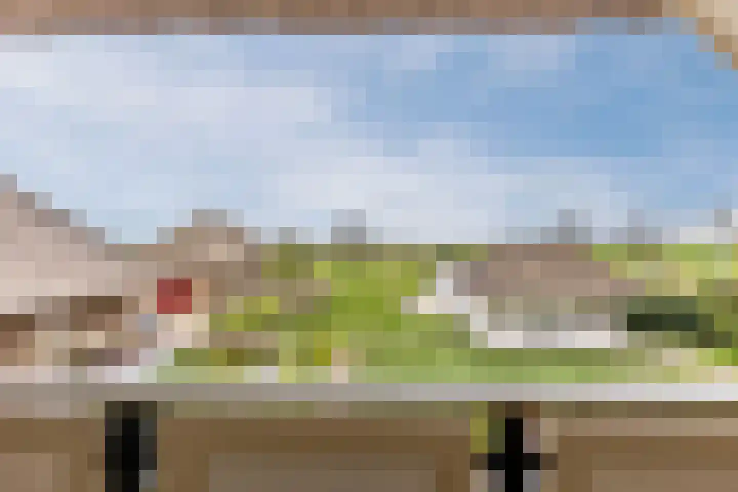 Voorstraat 45 Lienden thumbnail 43