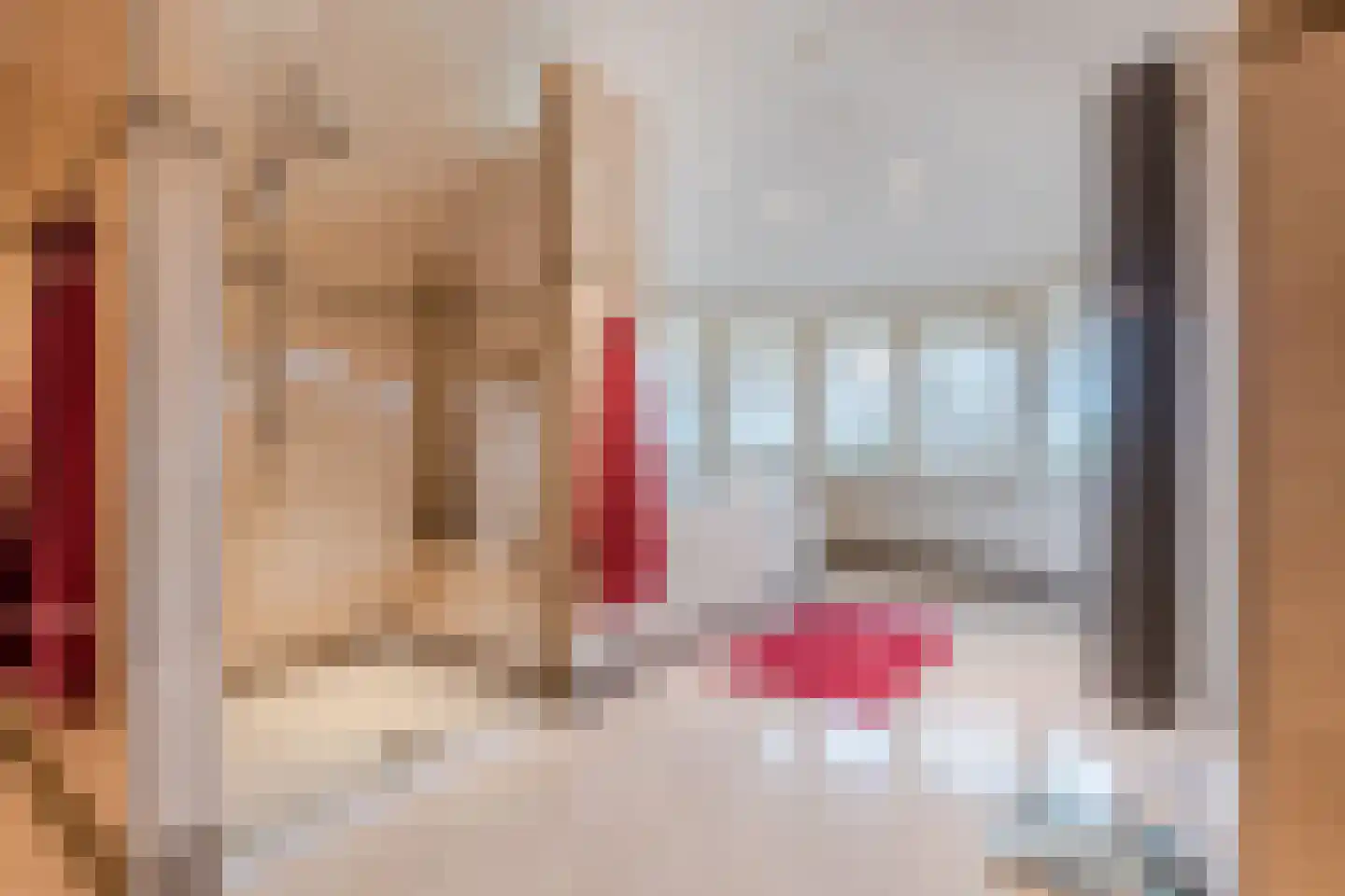 Voorstraat 45 Lienden thumbnail 44