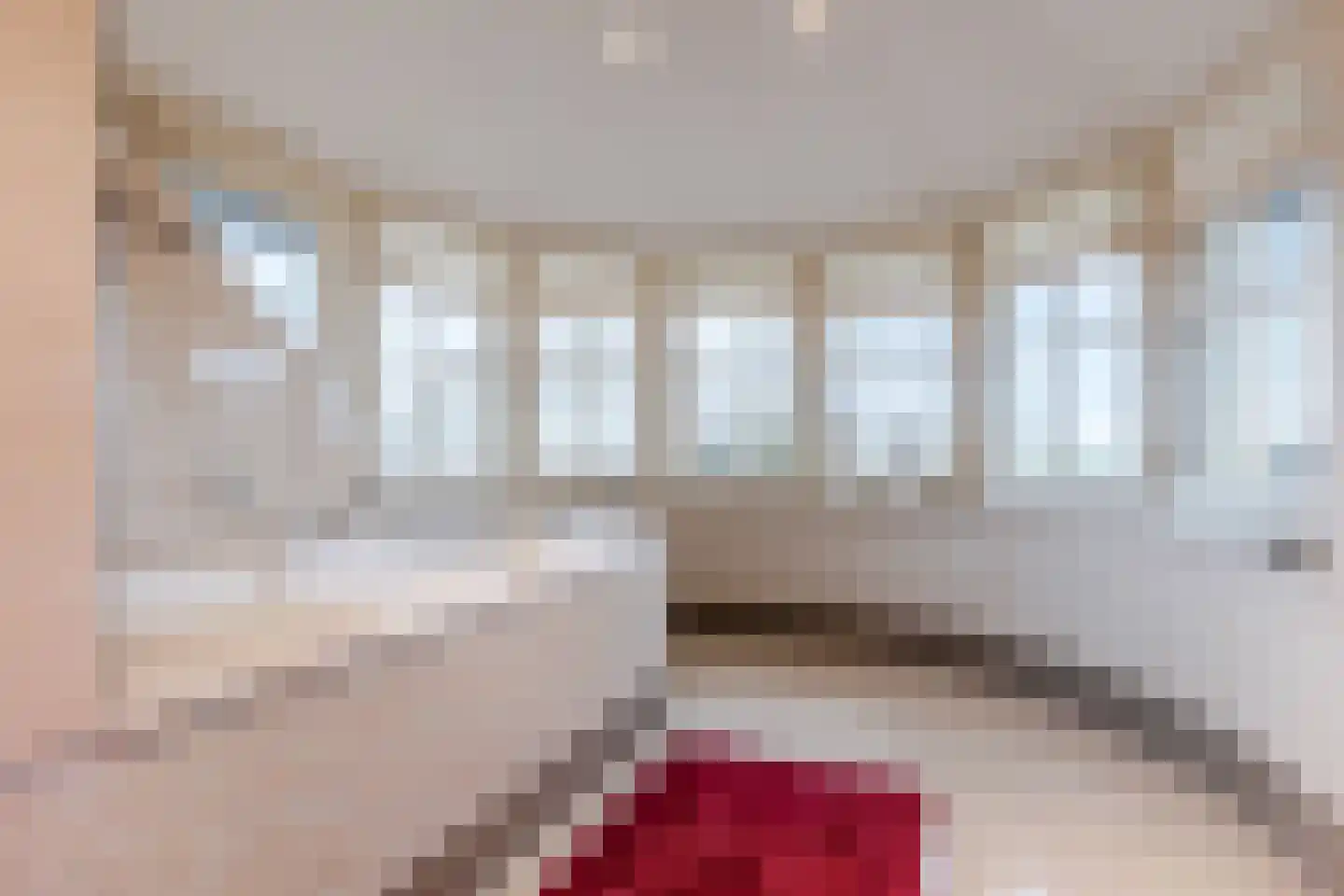 Voorstraat 45 Lienden thumbnail 45
