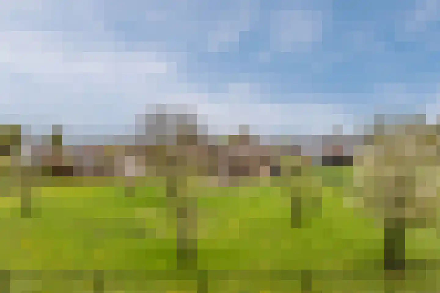 Voorstraat 45 Lienden thumbnail 47