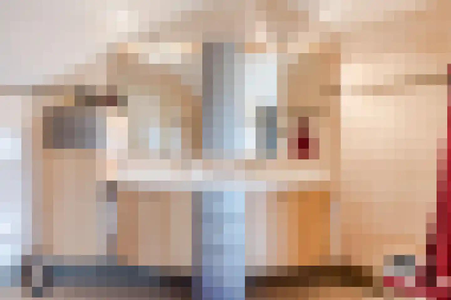 Voorstraat 45 Lienden thumbnail 48
