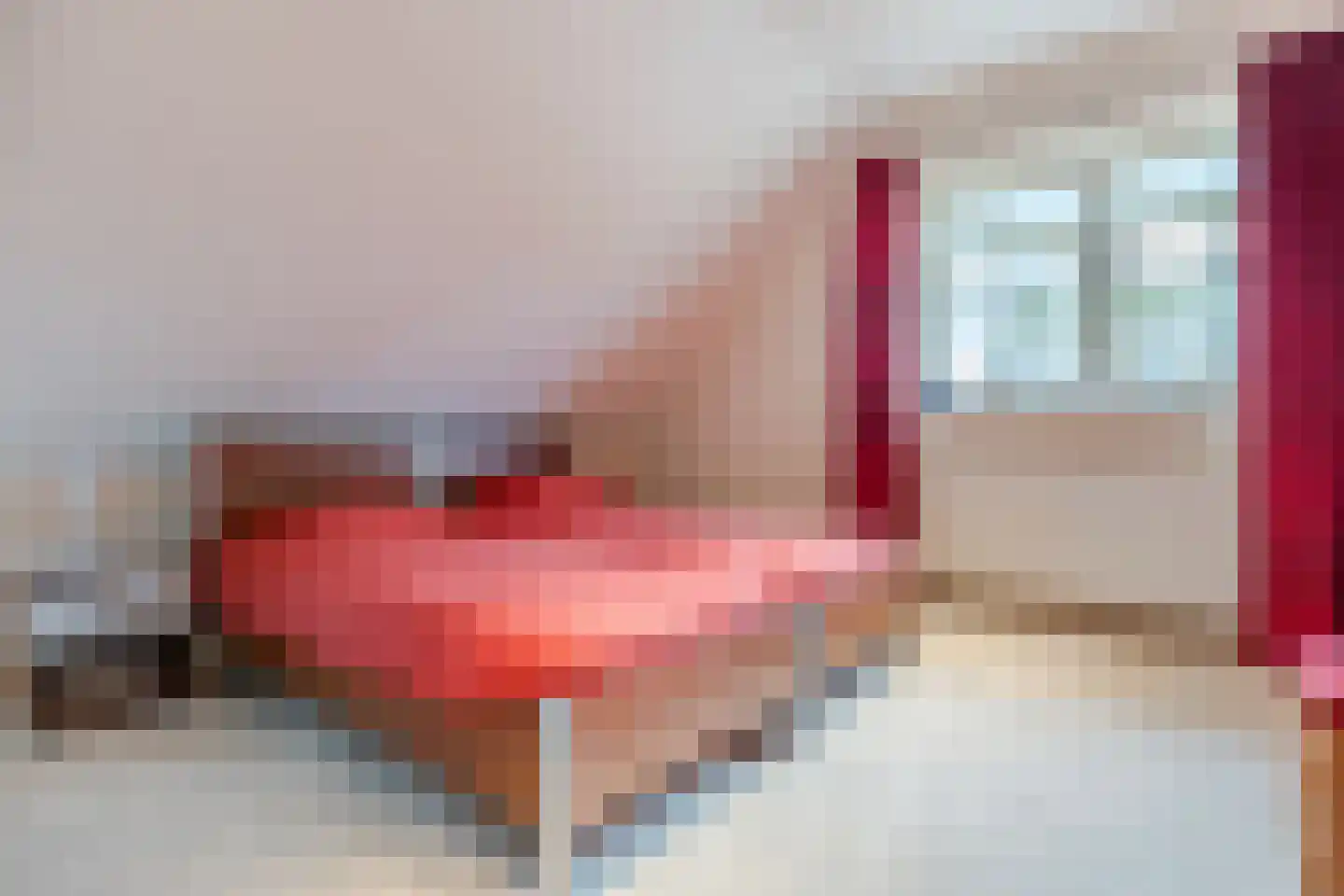 Voorstraat 45 Lienden thumbnail 50