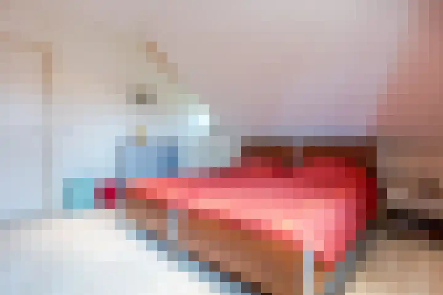Voorstraat 45 Lienden thumbnail 51